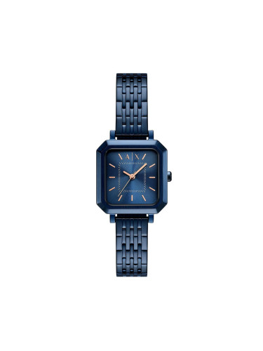 Часовник Armani Exchange Leila AX5730