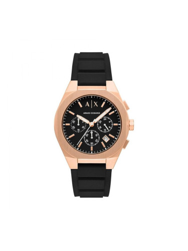 Часовник Armani Exchange Sync AX4190