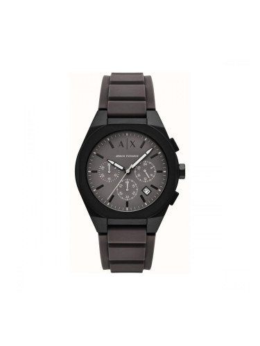 Часовник Armani Exchange Sync AX4191