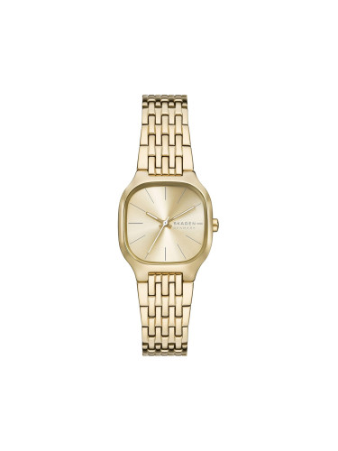 Часовник Skagen Mellem SKW3162