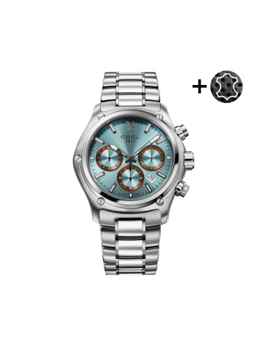 Часовник Ebel 1911 1216680