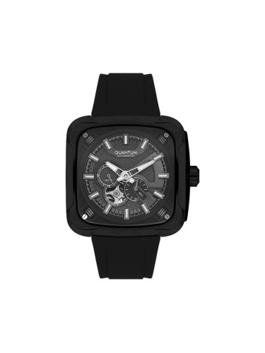 Часовник Quantum QMG1135.651
