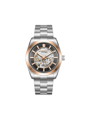 Часовник Quantum QMG1132.560