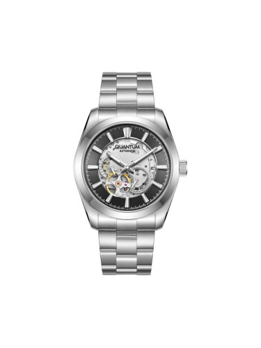 Часовник Quantum QMG1132.350
