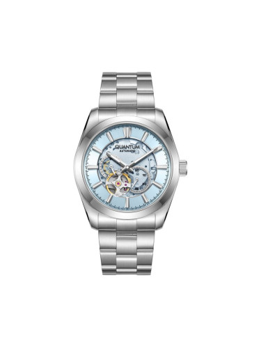 Часовник Quantum QMG1132.300