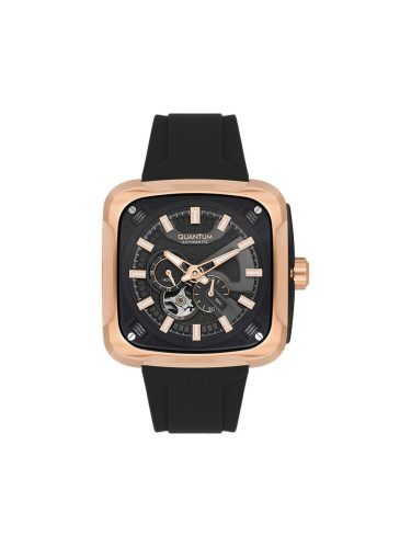 Часовник Quantum QMG1135.451