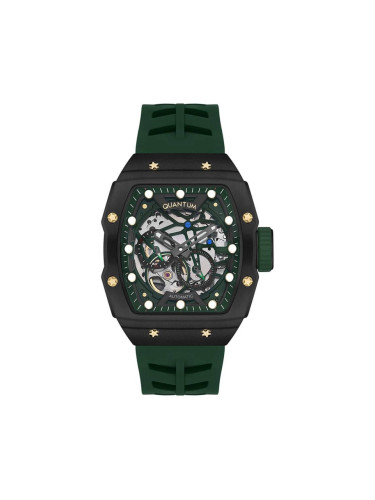 Часовник Quantum QMG1098.675