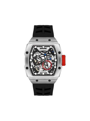 Часовник Quantum QMG1098.351