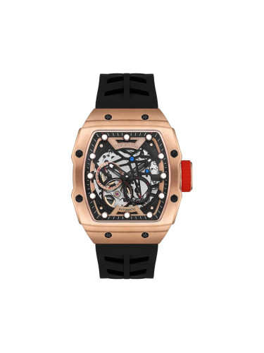 Часовник Quantum QMG1098.451