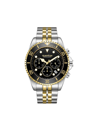 Часовник Quantum PWG930.250