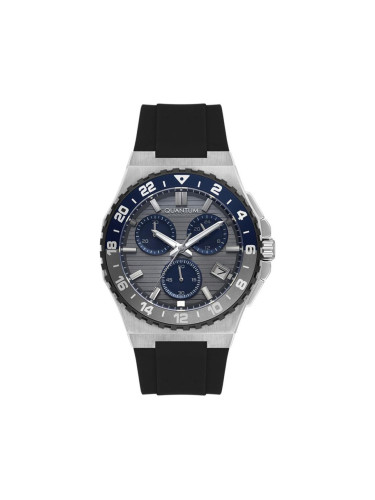 Часовник Quantum PWG1147.361