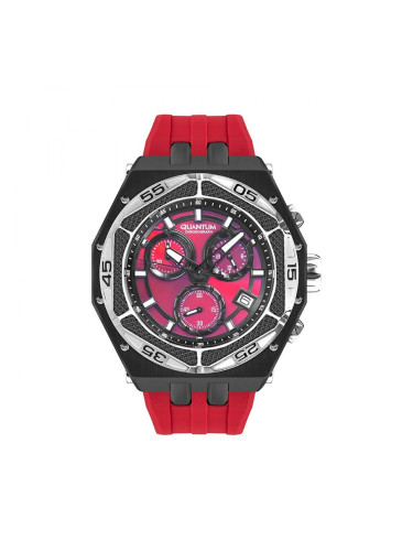 Часовник Quantum HNG1066.688