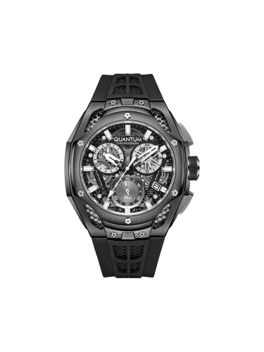 Часовник Quantum HNG1102.051