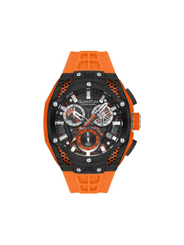 Часовник Quantum HNG1102.650