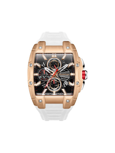 Часовник Quantum HNG1161.453