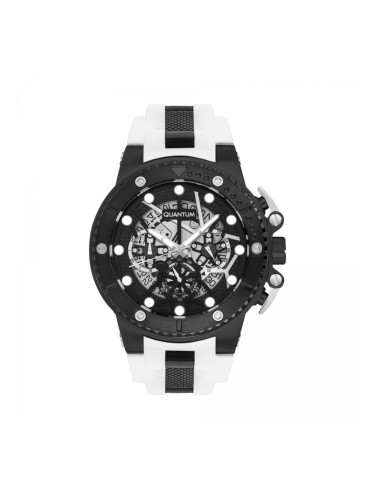 Часовник Quantum HNG535.653