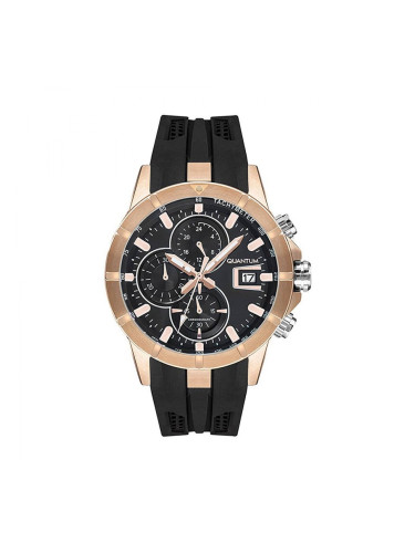 Часовник Quantum HNG893.451