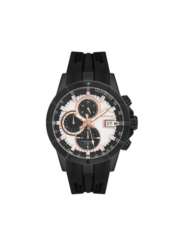 Часовник Quantum HNG893.631