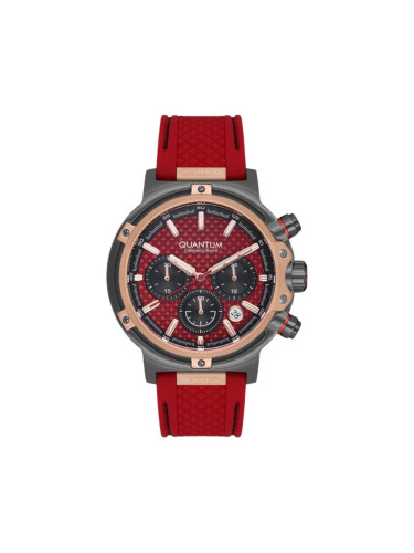 Часовник Quantum HNG956.888