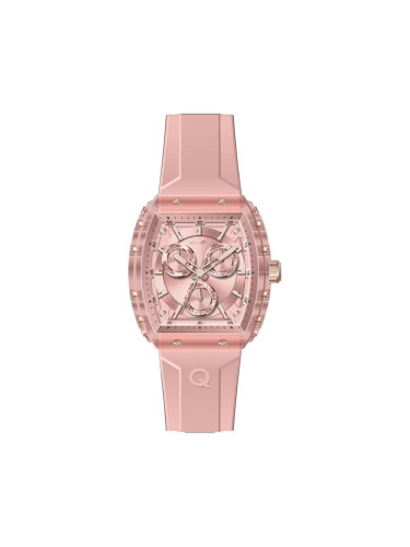 Часовник Quantum IML1110.087