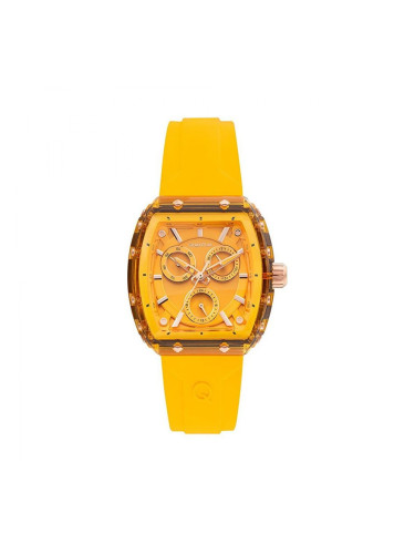 Часовник Quantum IML1110.114