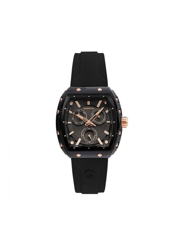 Часовник Quantum IML1110.651