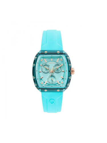 Часовник Quantum IML1110.907