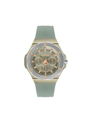 Часовник Quantum IML1163.777