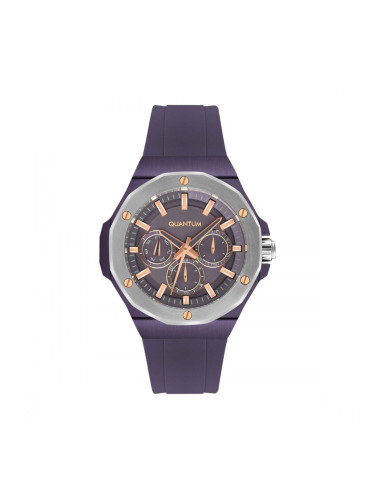 Часовник Quantum IML1163.888