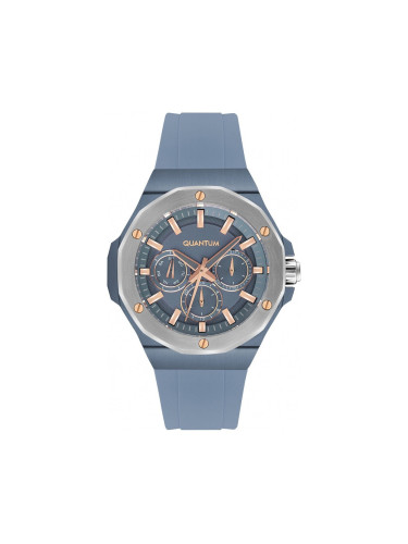 Часовник Quantum IML1163.999