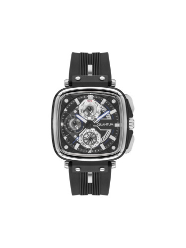 Часовник Quantum PWG1014.351