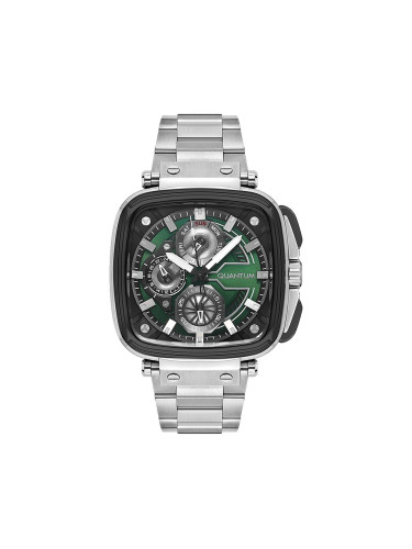 Часовник Quantum PWG1092.370