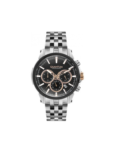 Часовник Quantum PWG882.360