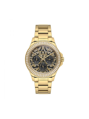 Часовник Freelook FL.1.10498-3