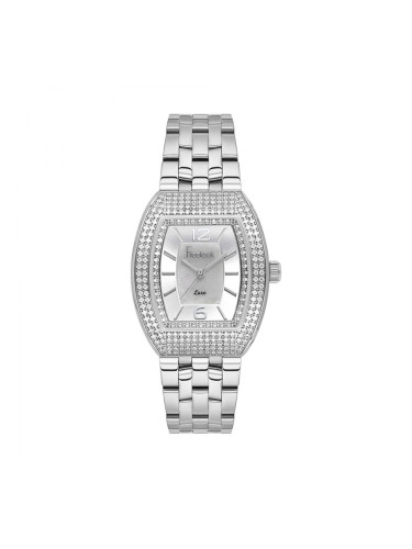 Часовник Freelook FL.1.10506-1