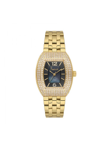 Часовник Freelook FL.1.10506-4