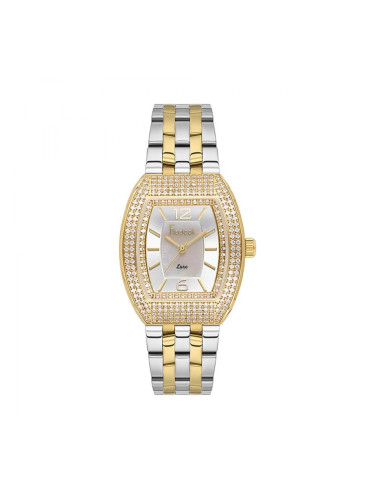 Часовник Freelook FL.1.10506-5