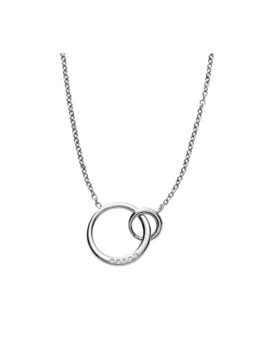 Дамско колие Skagen SKJ1053040