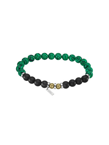 Мъжка гривна Lotus Style LS2190-2/1