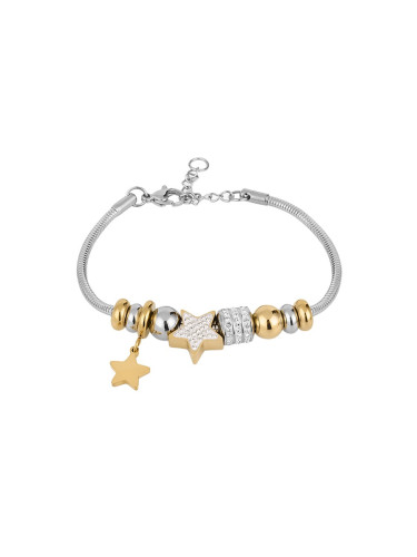 Дамска гривна Daniel Klein DKJ.3.10003-3