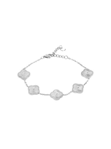 Дамска гривна Daniel Klein DKJ.3.10004-1