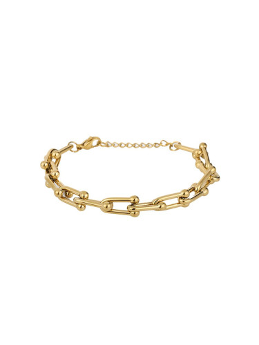 Дамска гривна Daniel Klein DKJ.3.10005-2