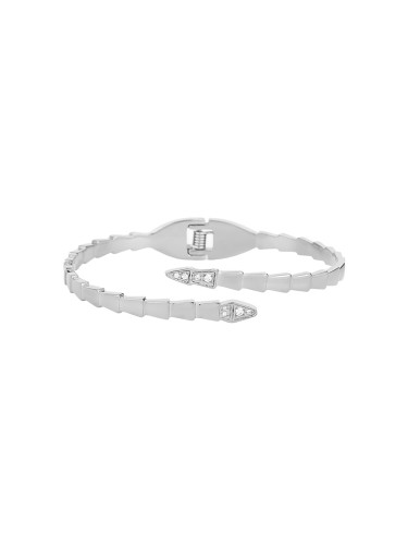 Дамска гривна Daniel Klein DKJ.3.10007-1