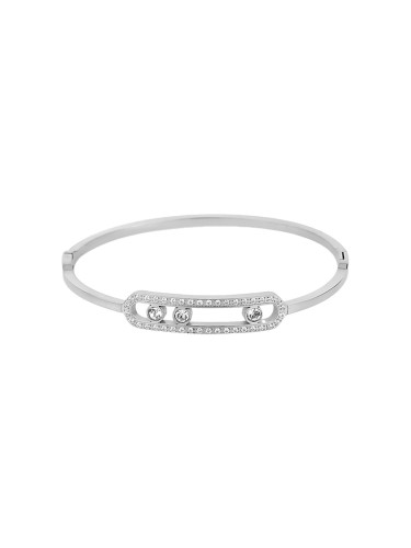 Дамска гривна Daniel Klein DKJ.3.10011-L-1