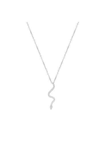 Дамско колие Daniel Klein DKJ.3.20002-1