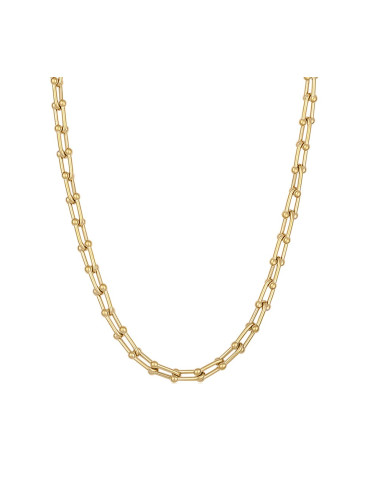 Дамско колие Daniel Klein DKJ.3.20004-2