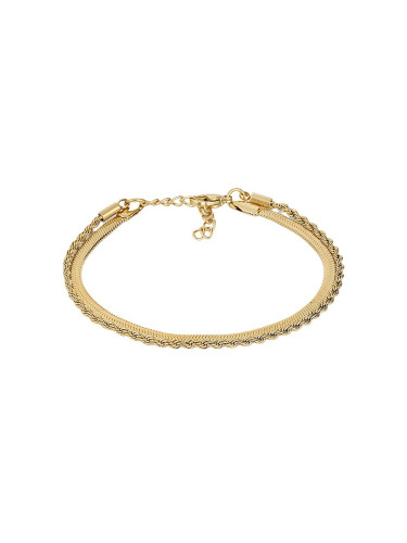 Дамска гривна Daniel Klein DKJ.5.10003-1