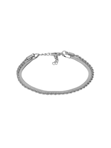 Дамска гривна Daniel Klein DKJ.5.10003-2