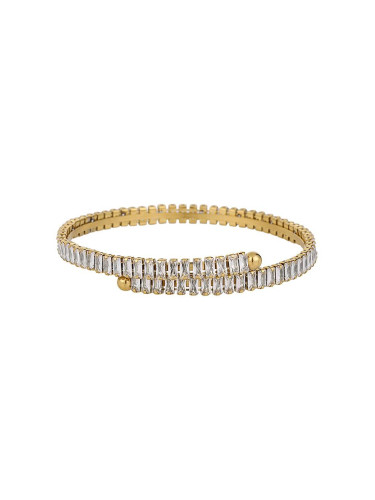 Дамска гривна Daniel Klein DKJ.5.10004-1