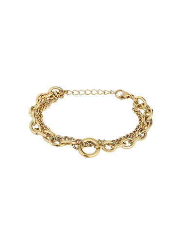 Дамска гривна Daniel Klein DKJ.5.10007-1